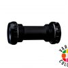 CeramicSpeed BSA Campy UT Road Bottom Bracket