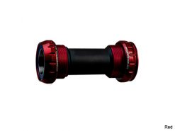 CeramicSpeed BSA Campy UT Road Bottom Bracket -Bottom Brackets Sales CRE 84683 2