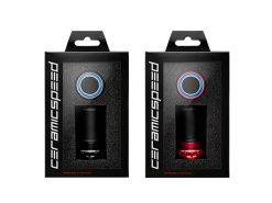 CeramicSpeed BSA Campy UT Road Bottom Bracket -Bottom Brackets Sales CRE 84683 3