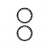 CeramicSpeed BB65 LOOK Bottom Bracket Bearings