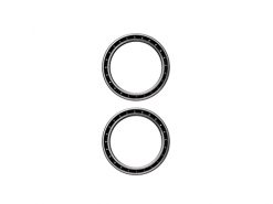 CeramicSpeed BB65 LOOK Bottom Bracket Bearings 5 CeramicSpeed BB65 LOOK Bottom Bracket Bearings -Bottom Brackets Sales CRE 84700 2