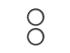 CeramicSpeed BB65 LOOK Bottom Bracket Bearings