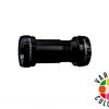 CeramicSpeed BB30 Campy UT Bottom Bracket