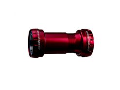 CeramicSpeed BB30 Campy UT Bottom Bracket -Bottom Brackets Sales CRE 84722 2