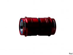 CeramicSpeed PF30 OSBB Shimano Road Bottom Bracket 2019 -Bottom Brackets Sales CRE 84729 2