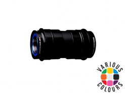 CeramicSpeed PF30 OSBB Shimano Road Bottom Bracket 2019