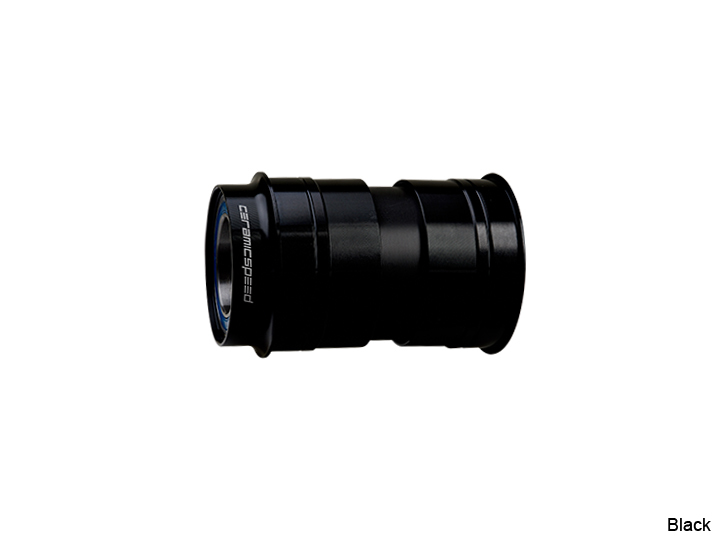 CeramicSpeed BBright Campy UT Bottom Bracket 2 CeramicSpeed BBright Campy UT Bottom Bracket - Image 2