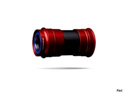 CeramicSpeed BBright SRAM GXP Bottom Bracket -Bottom Brackets Sales CRE 84757 2