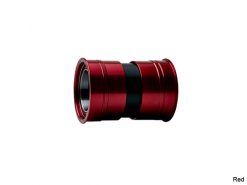 CeramicSpeed EVO386 Shimano Bottom Bracket -Bottom Brackets Sales CRE 84763 2