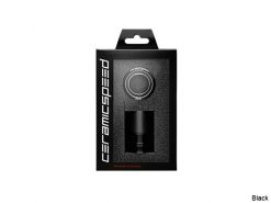 CeramicSpeed EVO386 Shimano Bottom Bracket -Bottom Brackets Sales CRE 84763 3
