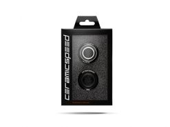 CeramicSpeed BB86 SRAM GXP MTB Bottom Bracket 5 CeramicSpeed BB86 SRAM GXP MTB Bottom Bracket -Bottom Brackets Sales CRE 84791 2