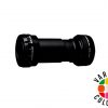 CeramicSpeed BB30 Shimano MTB Bottom Bracket
