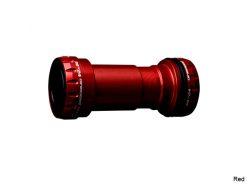 CeramicSpeed BB30 Shimano MTB Bottom Bracket -Bottom Brackets Sales CRE 84796 2