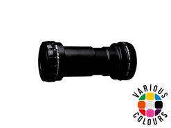 CeramicSpeed BB30 SRAM GXP MTB Bottom Bracket 2018