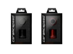 CeramicSpeed BB30 SRAM GXP MTB Bottom Bracket 2018 -Bottom Brackets Sales CRE 84803 3