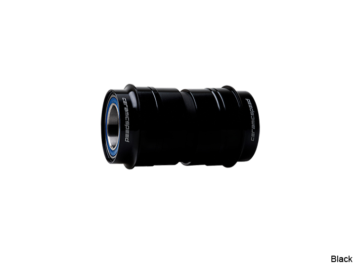 CeramicSpeed PF30 SRAM GXP MTB Bottom Bracket 2 CeramicSpeed PF30 SRAM GXP MTB Bottom Bracket - Image 2