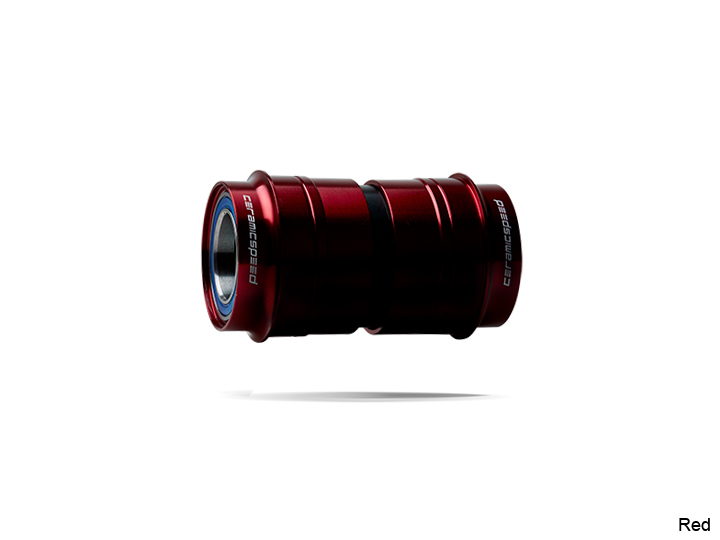 CeramicSpeed PF30 SRAM GXP MTB Bottom Bracket 3 CeramicSpeed PF30 SRAM GXP MTB Bottom Bracket - Image 3