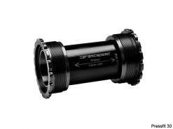 Colnago CeramicSpeed Bottom Bracket 8 Colnago CeramicSpeed Bottom Bracket -Bottom Brackets Sales CRE 94577 2