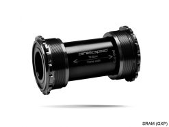 Colnago CeramicSpeed Bottom Bracket 10 Colnago CeramicSpeed Bottom Bracket -Bottom Brackets Sales CRE 94577 4