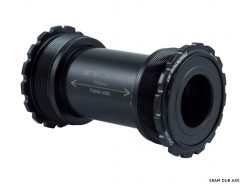 Colnago CeramicSpeed Bottom Bracket 11 Colnago CeramicSpeed Bottom Bracket -Bottom Brackets Sales CRE 94577 5