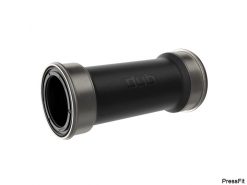 SRAM DUB Bottom Bracket -Bottom Brackets Sales CRE 95856 2