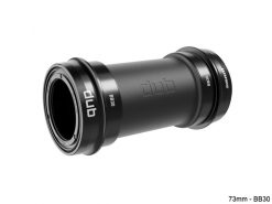 SRAM DUB Bottom Bracket -Bottom Brackets Sales CRE 95856 3