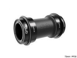 SRAM DUB Bottom Bracket -Bottom Brackets Sales CRE 95856 4