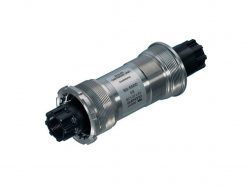 Shimano 105 BB-5500 Octalink Bottom Bracket