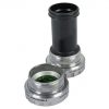 Shimano Tiagra BB-RS500 Bottom Bracket
