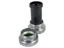 Shimano Tiagra BB-RS500 Bottom Bracket