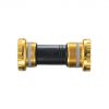 Shimano Saint SM-BB80 Bottom Bracket