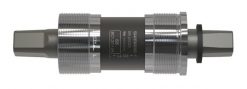 Shimano BB-UN300 Square Type MTB Bottom Bracket - 68x118mm