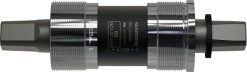 Shimano BB-UN300 Square Type MTB Bottom Bracket - 68x122.5mm