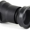 SRAM PF30 to 68/73mm English Thread Adapter