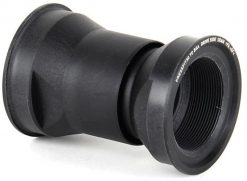 SRAM PF30 to 68/73mm English Thread Adapter